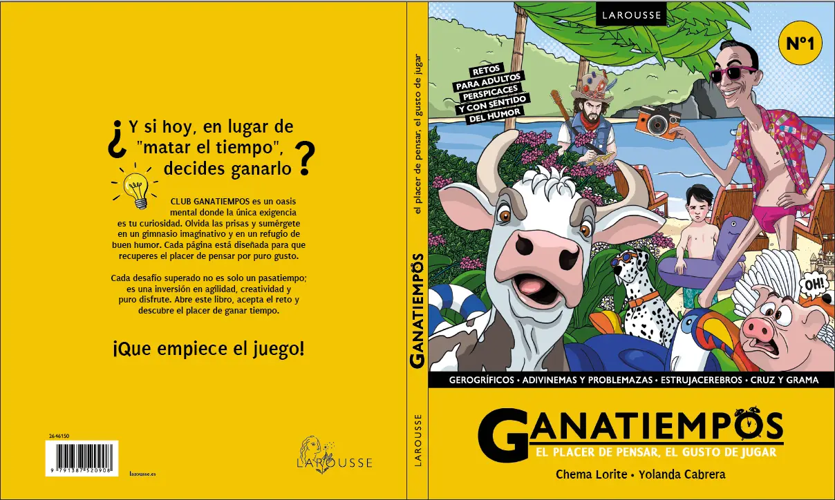 La imagen tiene un atributo ALT vacío; su nombre de archivo es 0.CUBIERTA_2.png