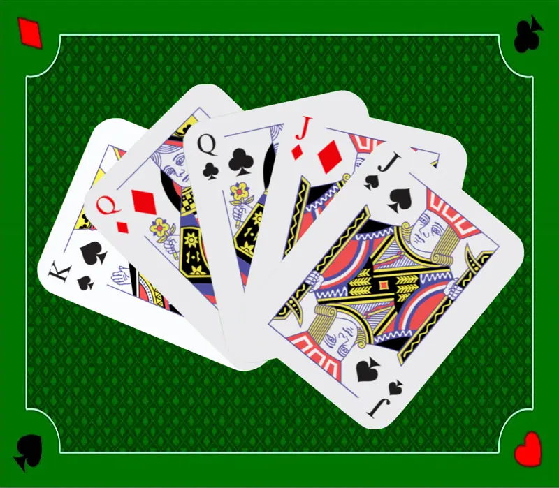La imagen tiene un atributo ALT vacío; su nombre de archivo es MANO-CARTAS-2.png
