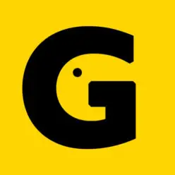 GANATIEMPOS
